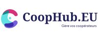 CoopHub.EU sce