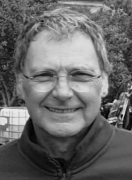 Didier Thiry