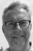 Etienne Marbehant