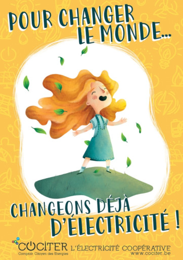 Changeons small 002