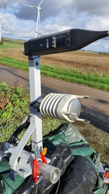 sonometre2 S